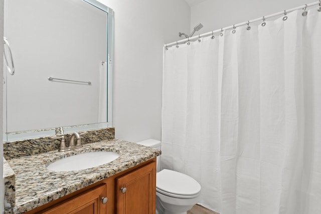 102 Turtle Cv, Panama City Beach, FL 32413 - photo 18