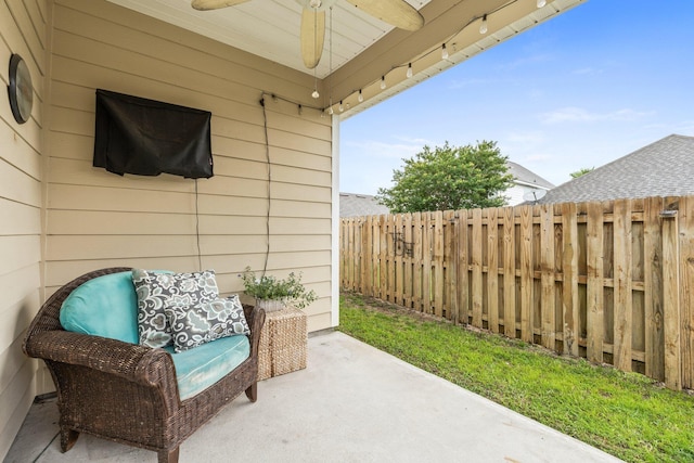 102 Turtle Cv, Panama City Beach, FL 32413 - photo 21