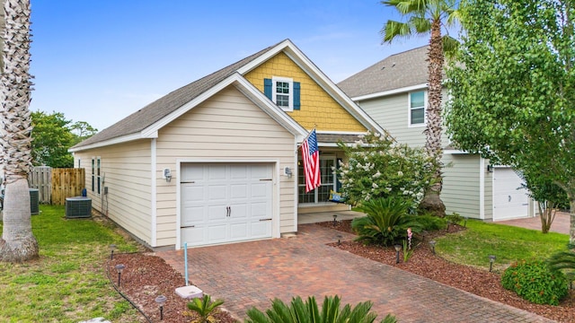 102 Turtle Cv, Panama City Beach, FL 32413 - photo 34
