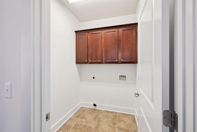 1869 W Hewett Rd, Santa Rosa Beach, FL 32459 - photo 17
