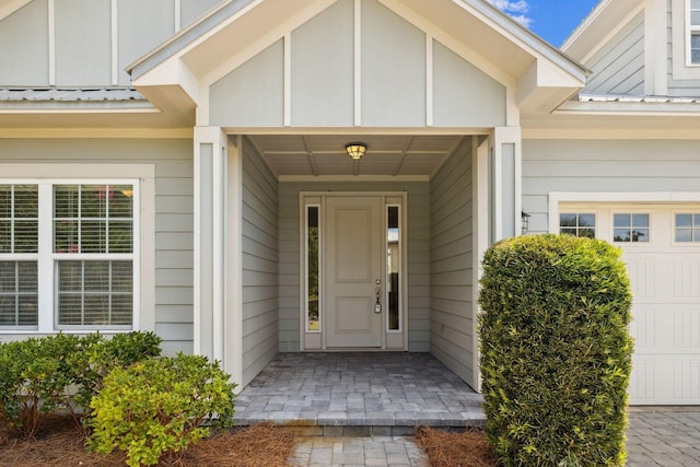 1869 W Hewett Rd, Santa Rosa Beach, FL 32459 - photo 23