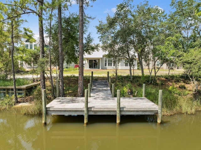 1869 W Hewett Rd, Santa Rosa Beach, FL 32459 - photo 21
