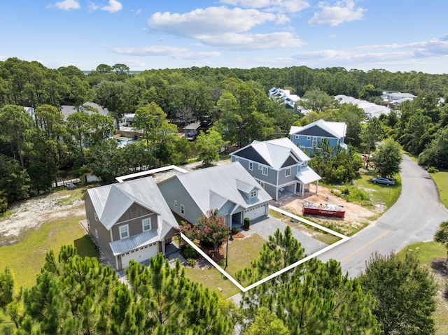 1869 W Hewett Rd, Santa Rosa Beach, FL 32459 - photo 18