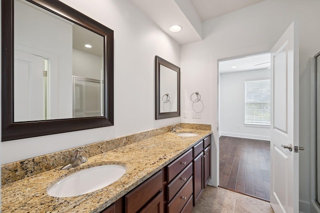 1869 W Hewett Rd, Santa Rosa Beach, FL 32459 - photo 11