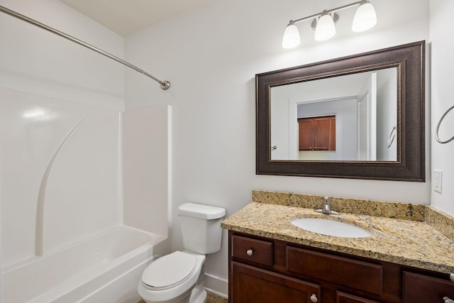 1869 W Hewett Rd, Santa Rosa Beach, FL 32459 - photo 16