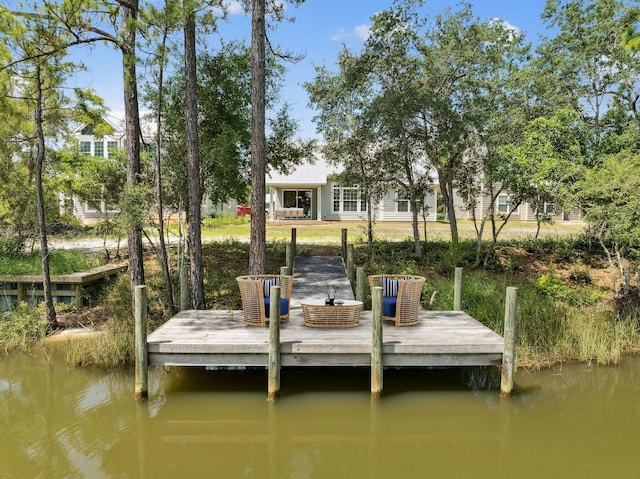 1869 W Hewett Rd, Santa Rosa Beach, FL 32459 - photo 20