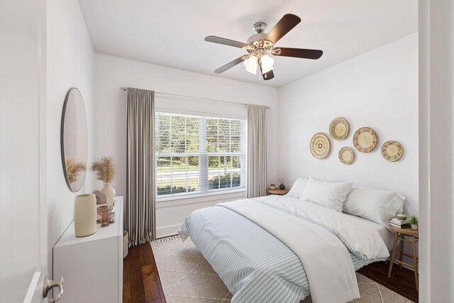 1869 W Hewett Rd, Santa Rosa Beach, FL 32459 - photo 13