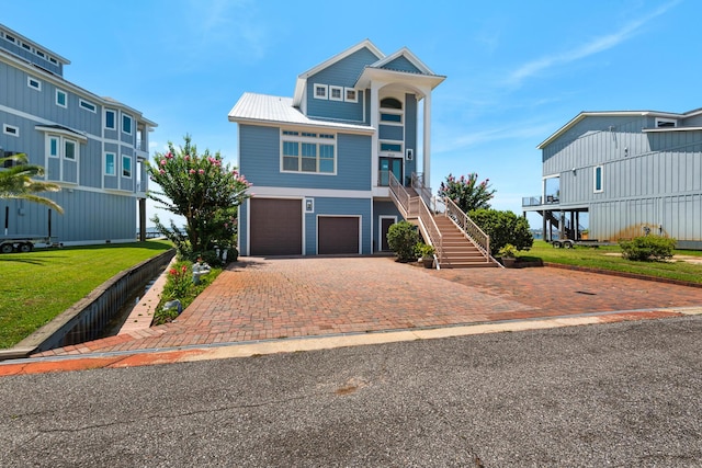 3569 Laguna Ct, Gulf Breeze, FL 32563 - photo 2