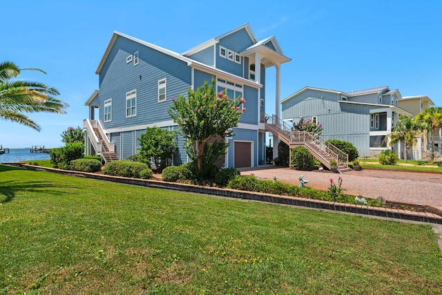3569 Laguna Ct, Gulf Breeze, FL 32563 - photo 3