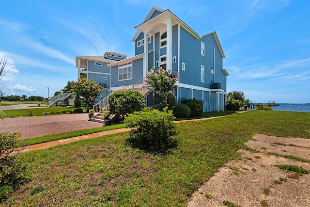 3569 Laguna Ct, Gulf Breeze, FL 32563 - photo 4