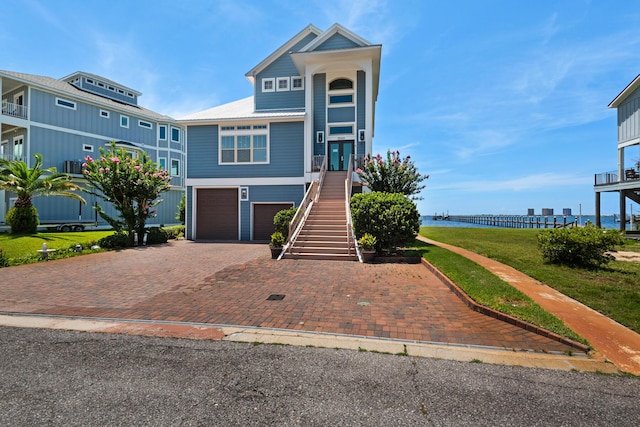 3569 Laguna Ct, Gulf Breeze, FL 32563 - photo 5