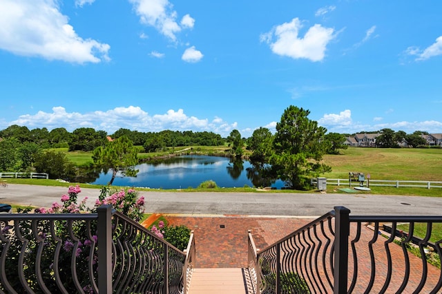 3569 Laguna Ct, Gulf Breeze, FL 32563 - photo 8