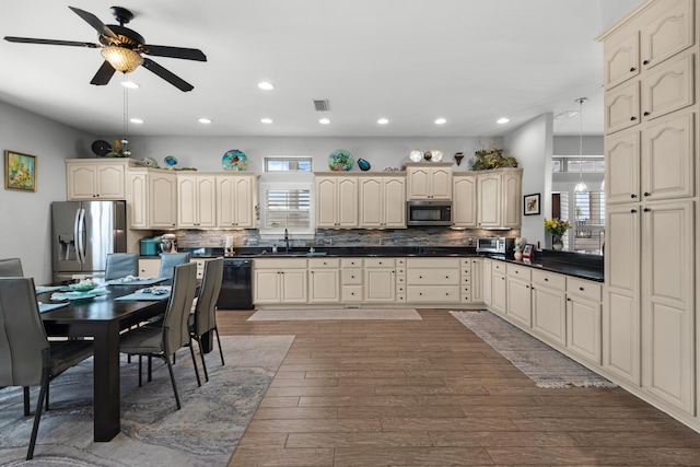 3569 Laguna Ct, Gulf Breeze, FL 32563 - photo 11