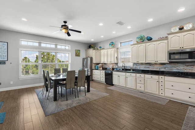 3569 Laguna Ct, Gulf Breeze, FL 32563 - photo 12