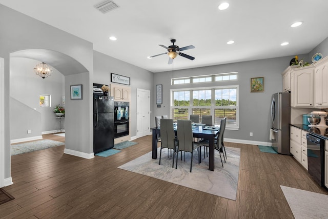 3569 Laguna Ct, Gulf Breeze, FL 32563 - photo 14