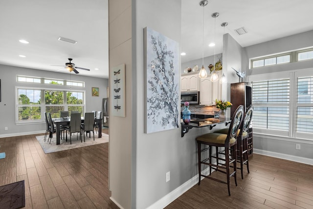 3569 Laguna Ct, Gulf Breeze, FL 32563 - photo 17