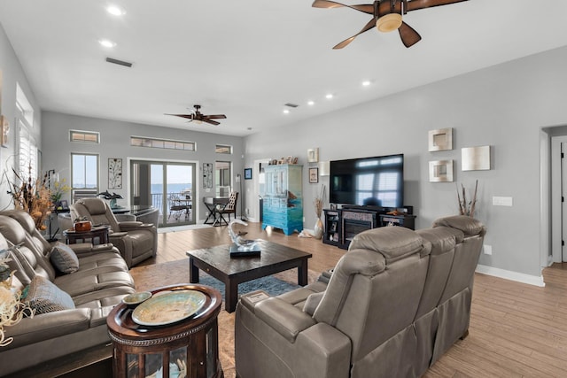 3569 Laguna Ct, Gulf Breeze, FL 32563 - photo 19