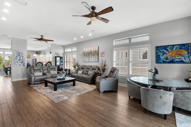 3569 Laguna Ct, Gulf Breeze, FL 32563 - photo 21