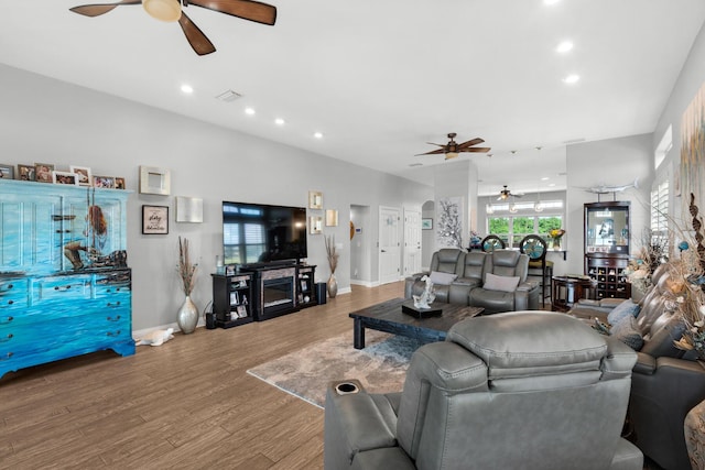 3569 Laguna Ct, Gulf Breeze, FL 32563 - photo 23