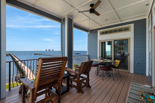 3569 Laguna Ct, Gulf Breeze, FL 32563 - photo 26