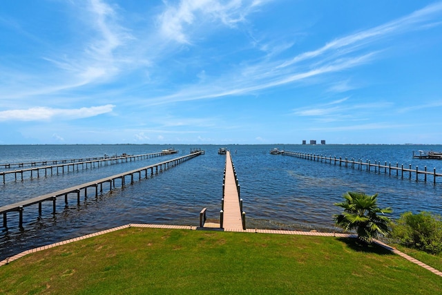 3569 Laguna Ct, Gulf Breeze, FL 32563 - photo 27