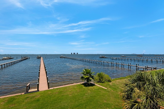 3569 Laguna Ct, Gulf Breeze, FL 32563 - photo 28