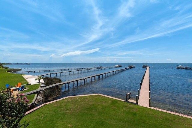 3569 Laguna Ct, Gulf Breeze, FL 32563 - photo 29