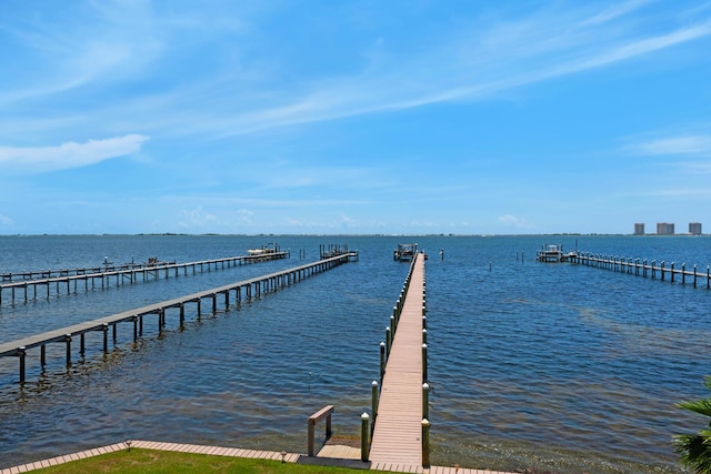 3569 Laguna Ct, Gulf Breeze, FL 32563 - photo 30
