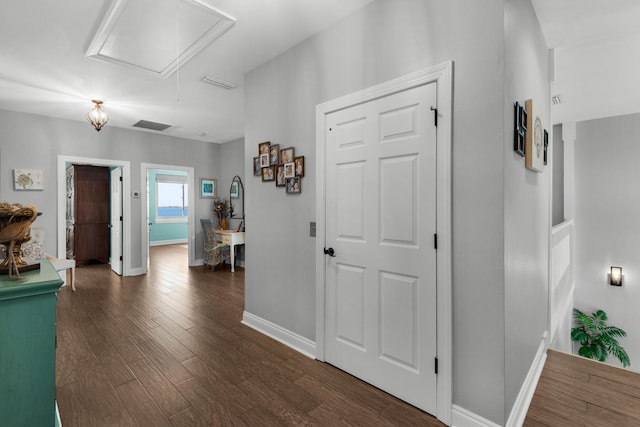 3569 Laguna Ct, Gulf Breeze, FL 32563 - photo 41