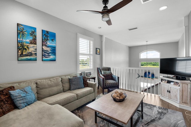 3569 Laguna Ct, Gulf Breeze, FL 32563 - photo 43