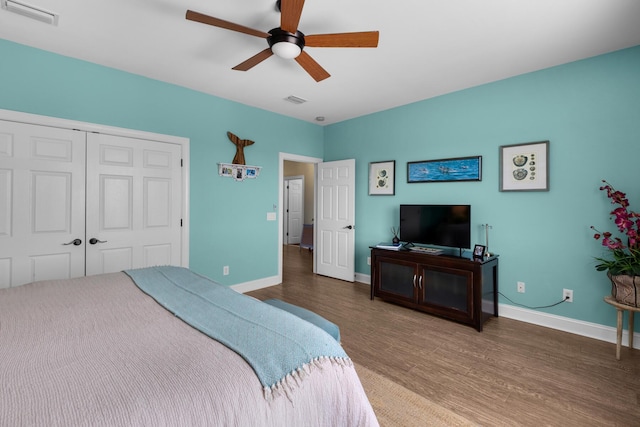 3569 Laguna Ct, Gulf Breeze, FL 32563 - photo 48