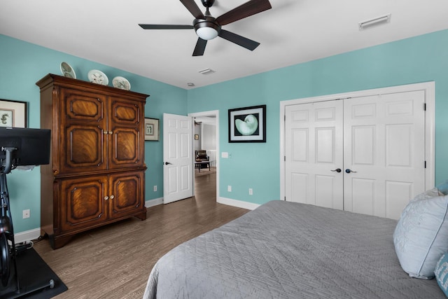 3569 Laguna Ct, Gulf Breeze, FL 32563 - photo 51