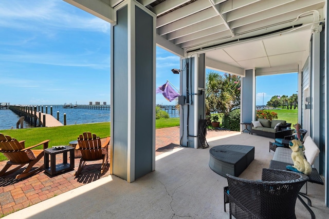 3569 Laguna Ct, Gulf Breeze, FL 32563 - photo 56