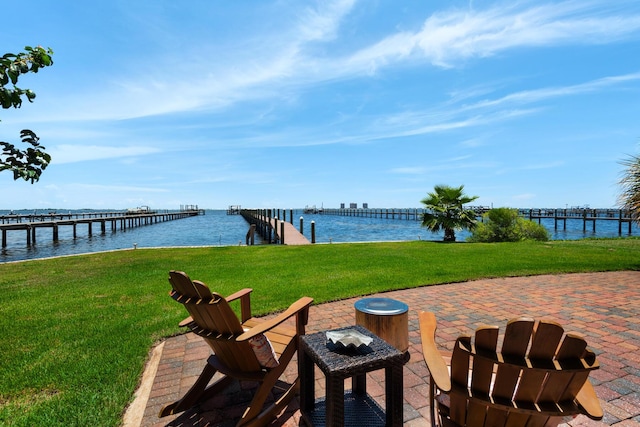 3569 Laguna Ct, Gulf Breeze, FL 32563 - photo 57