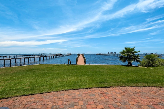 3569 Laguna Ct, Gulf Breeze, FL 32563 - photo 58