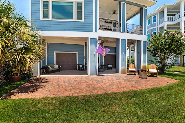 3569 Laguna Ct, Gulf Breeze, FL 32563 - photo 59