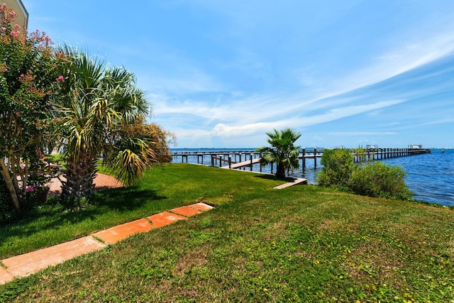 3569 Laguna Ct, Gulf Breeze, FL 32563 - photo 60