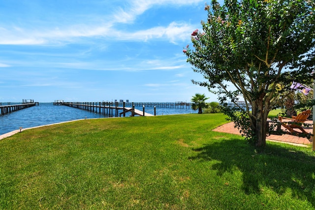 3569 Laguna Ct, Gulf Breeze, FL 32563 - photo 61