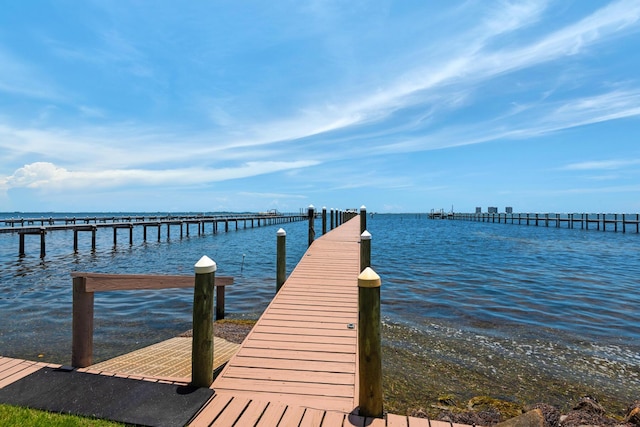 3569 Laguna Ct, Gulf Breeze, FL 32563 - photo 62