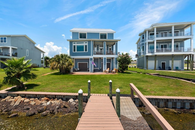 3569 Laguna Ct, Gulf Breeze, FL 32563 - photo 63