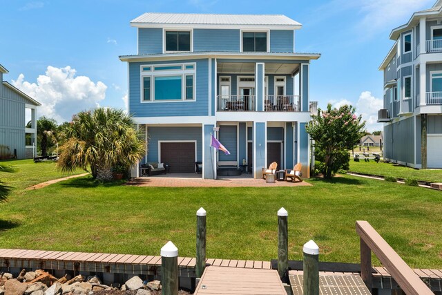3569 Laguna Ct, Gulf Breeze, FL 32563 - photo 64