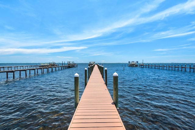 3569 Laguna Ct, Gulf Breeze, FL 32563 - photo 65
