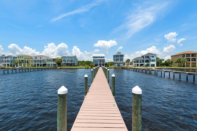 3569 Laguna Ct, Gulf Breeze, FL 32563 - photo 66