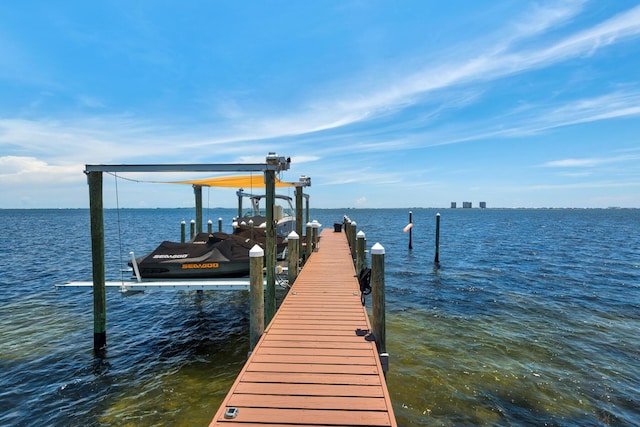 3569 Laguna Ct, Gulf Breeze, FL 32563 - photo 67