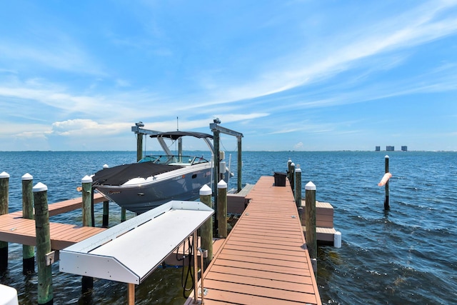 3569 Laguna Ct, Gulf Breeze, FL 32563 - photo 68