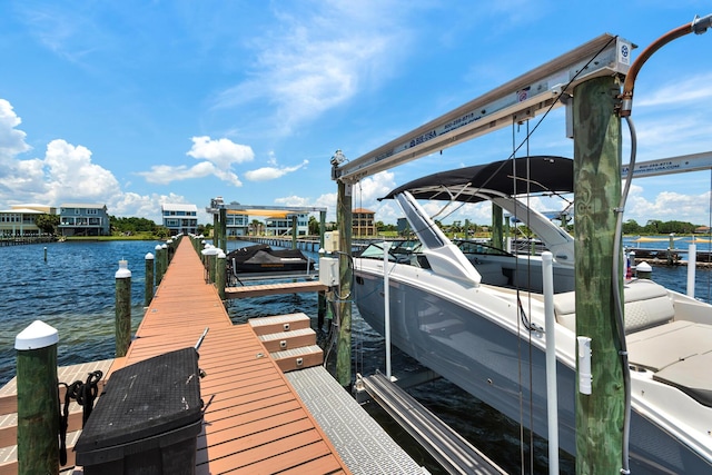 3569 Laguna Ct, Gulf Breeze, FL 32563 - photo 69