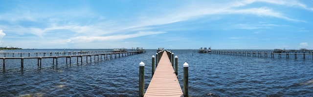 3569 Laguna Ct, Gulf Breeze, FL 32563 - photo 73