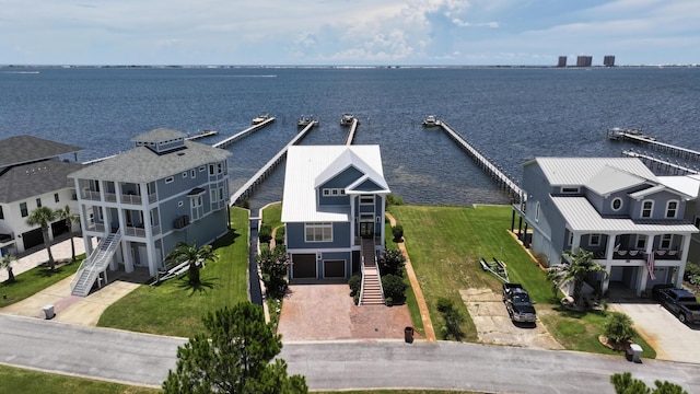 3569 Laguna Ct, Gulf Breeze, FL 32563 - photo 74