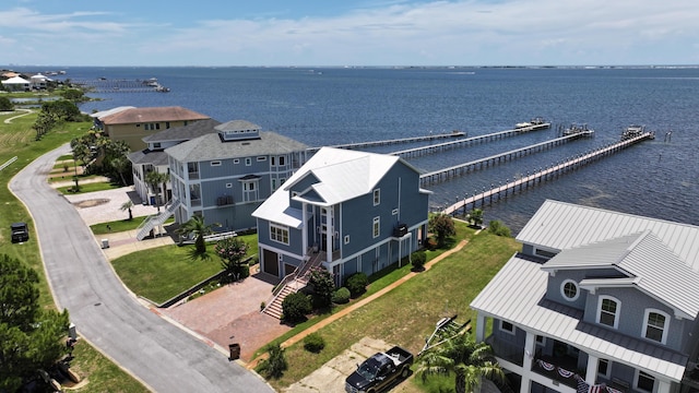 3569 Laguna Ct, Gulf Breeze, FL 32563 - photo 75