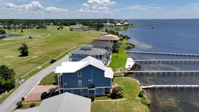 3569 Laguna Ct, Gulf Breeze, FL 32563 - photo 76
